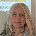 Anelia Kakanakova-Georgieva