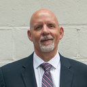Robert Groom