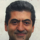 Domenico Trombetta