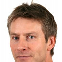Thomas Rosenkilde Rasmussen