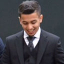 Faisel Almudaihesh