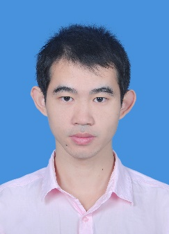 Xianxin Yan