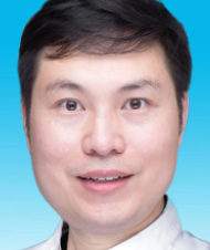Junji Xu