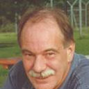 Hanns Joachim Rziha