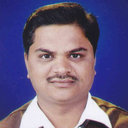 Ashok Aage