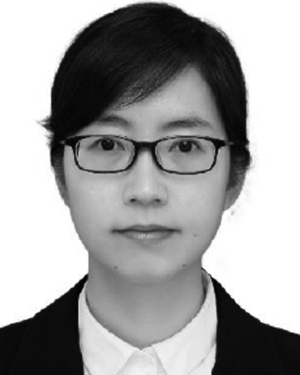 Xiao Zhang
