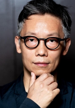 Chunyu Wei