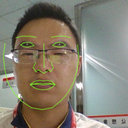 Yanhua Shao