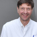 Joseph Rosenecker