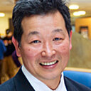 Daryl M Okamura