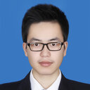 Wenhao Jia
