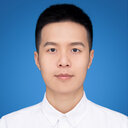 Ziyuan Lin