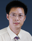 Hongbing Xu
