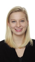 Alyssa Torske