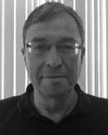 Joseph Kapelushnik