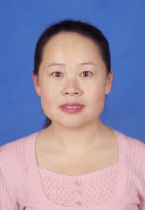 Lihong Wang