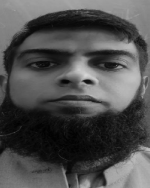 Waqas Mahmood