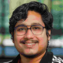 Biprojit Nath