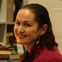 Karin Truuver