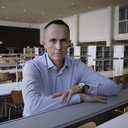 Alejandro Luque-Suarez