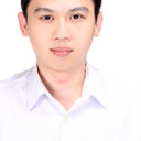 Wen Chieh Hsieh