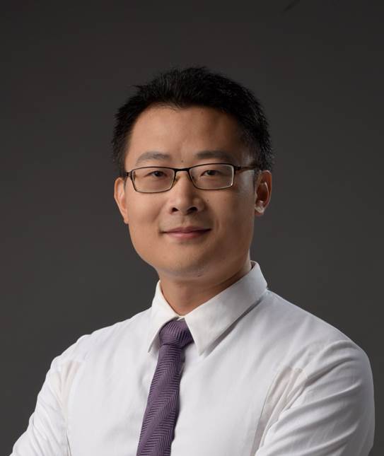 Xi Yang