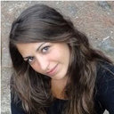 Alba Fernandez-Encinas