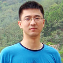 Kan Wang