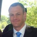 Brian Daniels