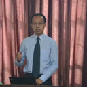 Xi Qiao