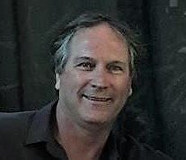 Donald K. Price