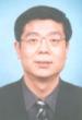 Jingguang Fan