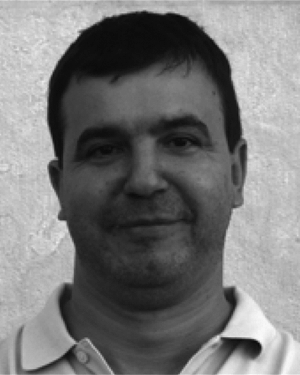 José Saraiva