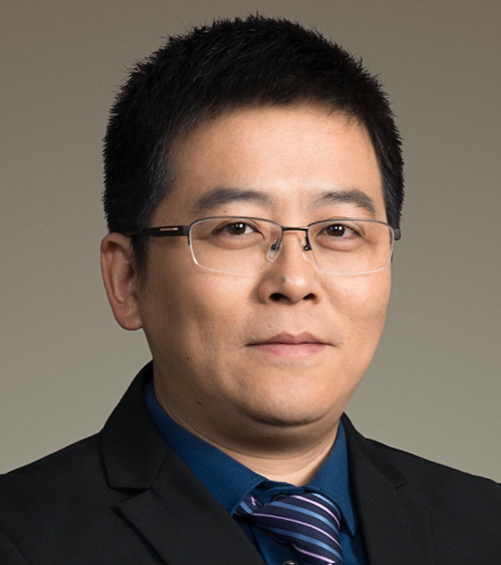 Yi Yang
