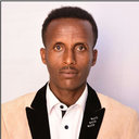Gezae Hailu Fissuh