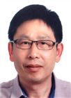Xiao Su