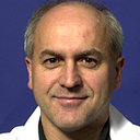 Rejean Lefebvre