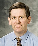 Michael R. Lucey