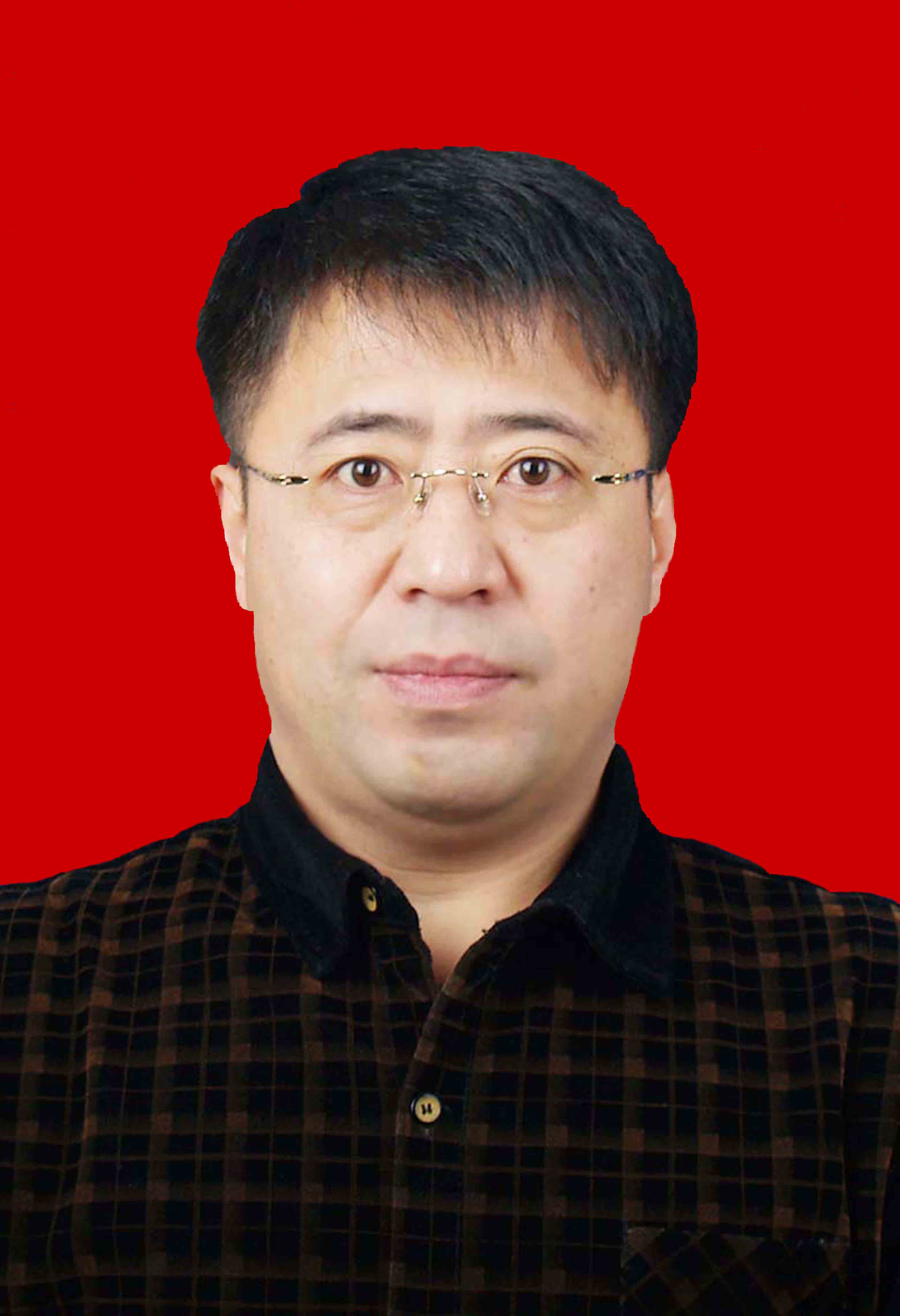 Wengeng Lu