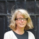 Charlotta Sunnqvist