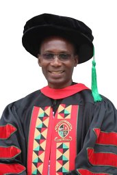 Jonathan Chinyama