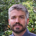 Benedikt Winter