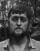 Richard H. Ward (Ryk Ward)