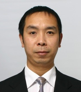 Tianfu Zhao
