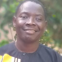 Sirima Djidama