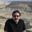 Martin Forchheimer