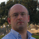 Luis Cupido