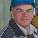 V. A. Smirnov