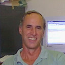 Thomas Tucker