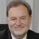 Zbigniew Kakol